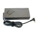 Laptop charger for Asus ROG Flow X16 GV601VI GV601VI-NL038X AC adapter